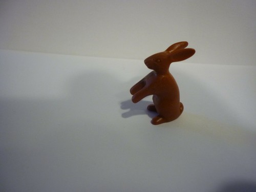 Playmobil lot accessoires - lot,