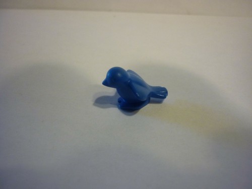 Playmobil lot accessoires - playmobil,
