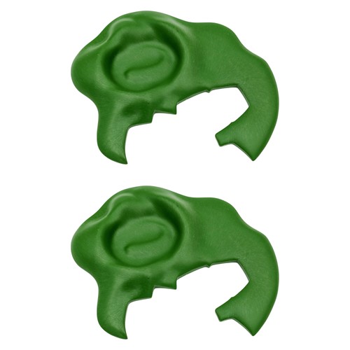 Playmobil lot bases - de,