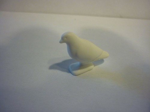 Playmobil lot accessoires - lot,