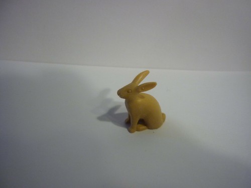 Playmobil lot accessoires - lot,