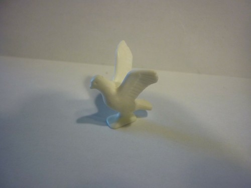 Playmobil lot accessoires - lot,