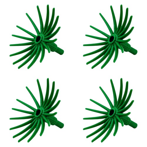 Playmobil lot plantes - playmobil,