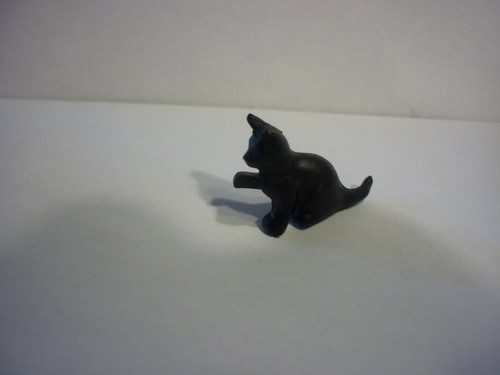 Playmobil lot accessoires - lot,