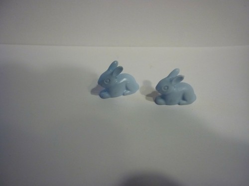 Playmobil lot accessoires - lot,