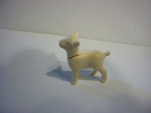 Playmobil lot accessoires - playmobil,